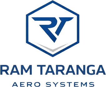 Ram Taranga Aero Systems